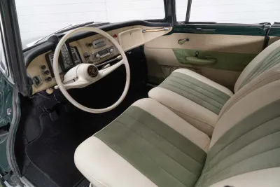 Auto Union
